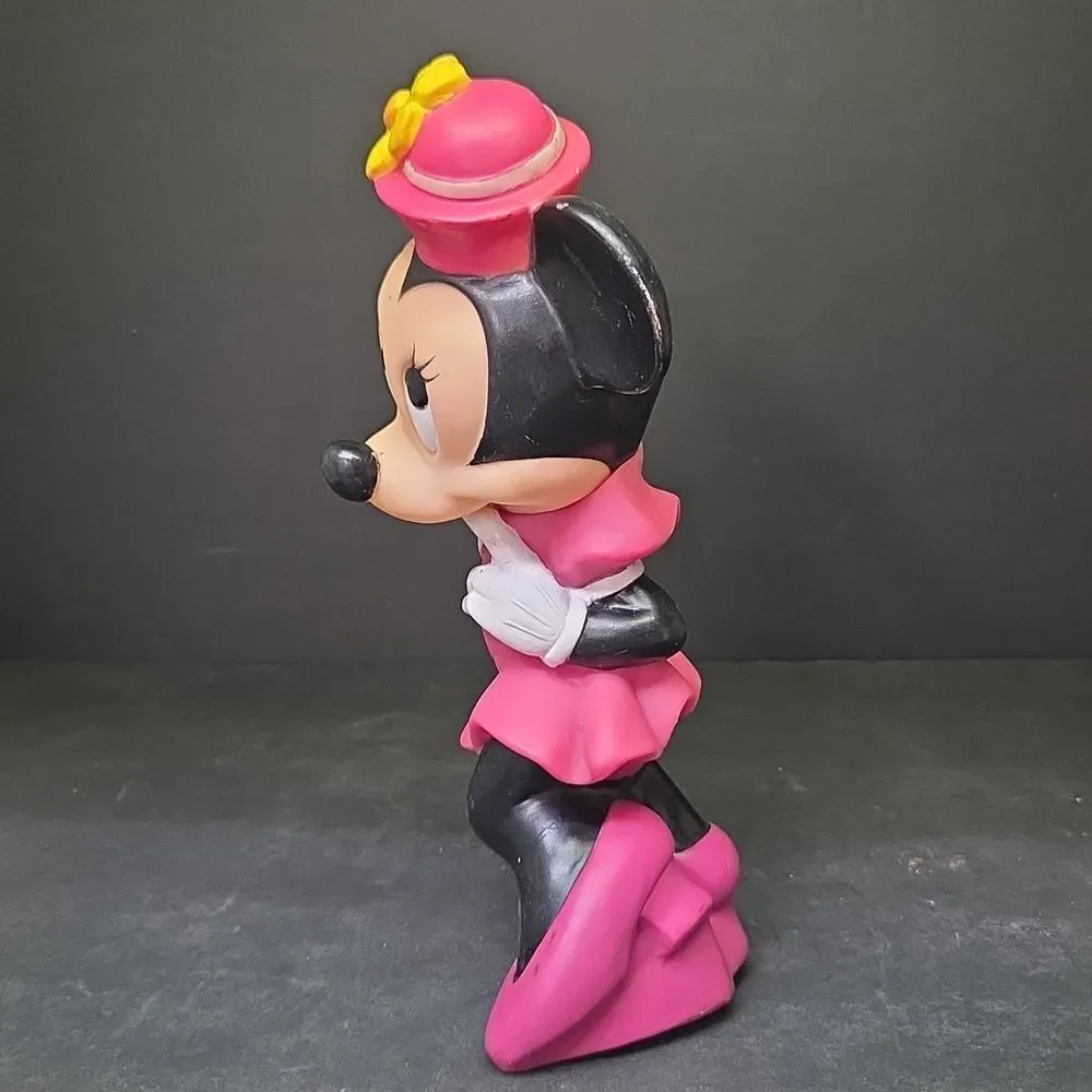 Disney these vintage